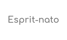 https://www.esprit-nato.com