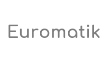 https://www.euromatik.fr