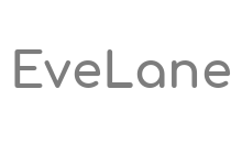 http://evelane.fr