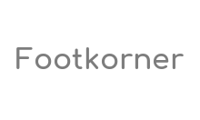 https://www.footkorner.com
