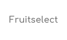 https://www.fruitselect.com