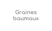 https://www.graines-baumaux.fr