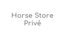 https://www.horsestoreprive.com