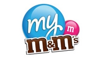 https://www.mms.com