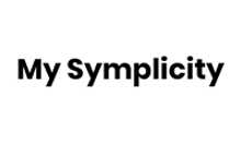https://mysimplicity.ch