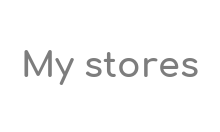 https://www.my-stores.fr