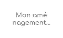 https://www.monamenagementjardin.fr