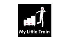 https://www.mylittletrain.fr