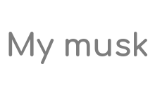 http://mymusk.fr