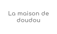 http://www.lamaisondedoudou.fr