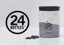 http://24bottles.com