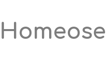 https://www.homeose.fr