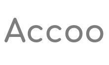 https://accoo.fr