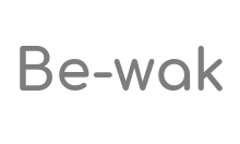 https://www.be-wak.fr