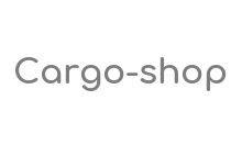 https://cargo-shop.fr