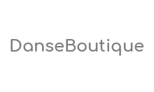 https://www.danseboutique.com