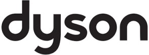 http://shop.dyson.fr