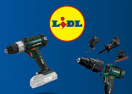 http://www.lidl-shop.be