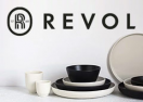 http://revol1768.com