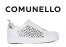 http://comunelloshop.it
