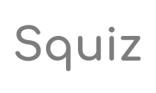 https://www.squiz.co