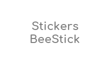 https://www.stickers-beestick.fr