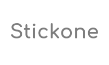 https://www.stickone.fr