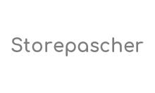 https://www.storepascher.com