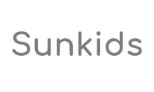 https://www.sunkids.fr