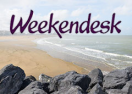 http://www.weekendesk.be