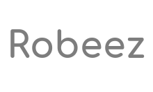 https://www.robeez.com