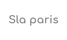 https://www.sla-paris.com