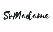https://www.somadame.com