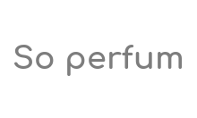 https://www.soperfum.fr