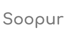 https://www.soopur.fr