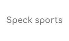 https://www.speck-sports.com