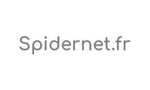 https://www.spidernet.fr