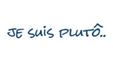 https://plutotshirt.com