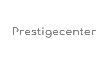 https://www.prestigecenter.fr