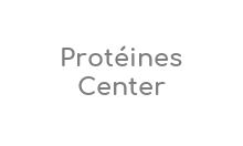 https://www.proteinescenter.com