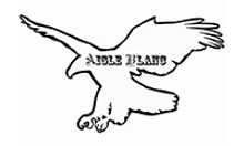 https://aigle-blanc.com