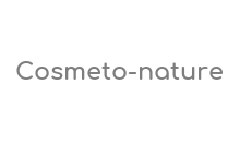 https://www.cosmeto-nature.com