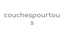 http://couchespourtous.com