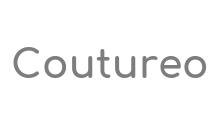 https://www.coutureo.fr