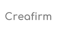 https://creafirm.com