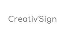 https://www.creativ-sign.com