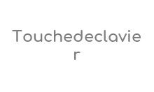 https://www.touchedeclavier.com