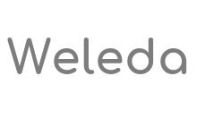 https://www.weleda.fr