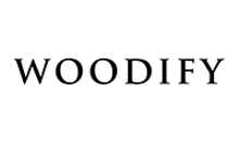 https://www.woodify.eu