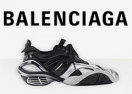 http://balenciaga.com